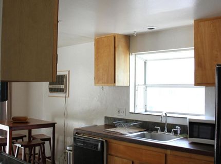 3053 Lida Lane, Sparks, NV 89434 Photo