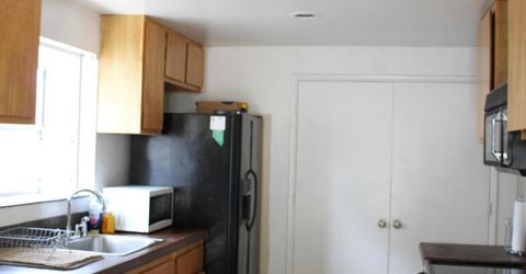 3053 Lida Lane, Sparks, NV 89434 Photo