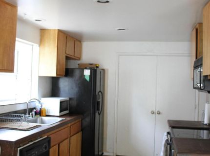 3053 Lida Lane, Sparks, NV 89434 Photo