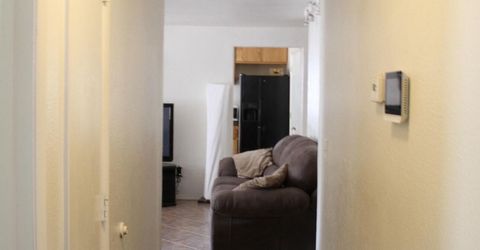 3053 Lida Lane, Sparks, NV 89434 Photo