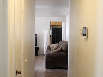 3053 Lida Lane, Sparks, NV 89434 Photo