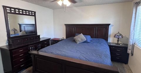 3053 Lida Lane, Sparks, NV 89434 Photo