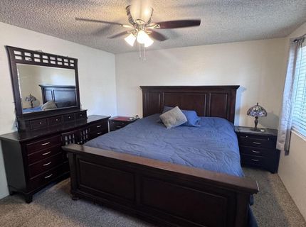 3053 Lida Lane, Sparks, NV 89434 Photo