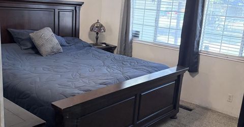 3053 Lida Lane, Sparks, NV 89434 Photo