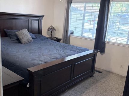 3053 Lida Lane, Sparks, NV 89434 Photo