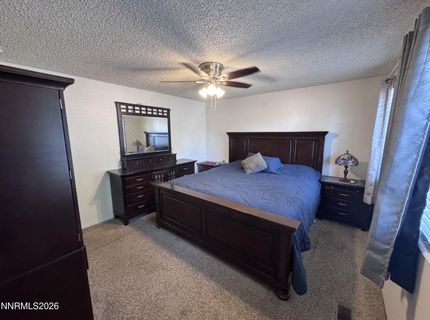3053 Lida Lane, Sparks, NV 89434 Photo