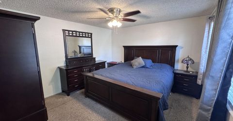 3053 Lida Lane, Sparks, NV 89434 Photo