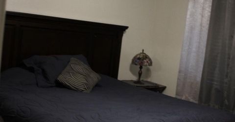 3053 Lida Lane, Sparks, NV 89434 Photo