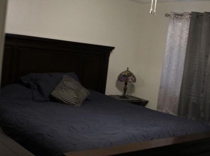 3053 Lida Lane, Sparks, NV 89434 Photo