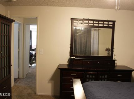 3053 Lida Lane, Sparks, NV 89434 Photo