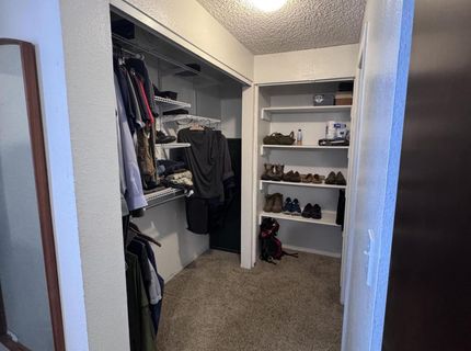 3053 Lida Lane, Sparks, NV 89434 Photo