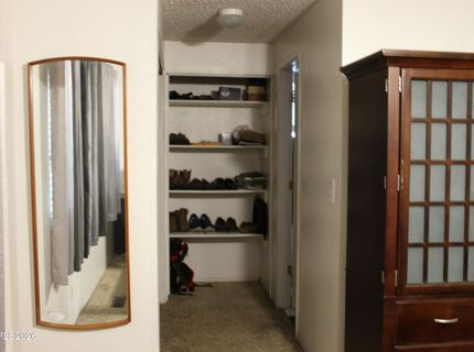 3053 Lida Lane, Sparks, NV 89434 Photo