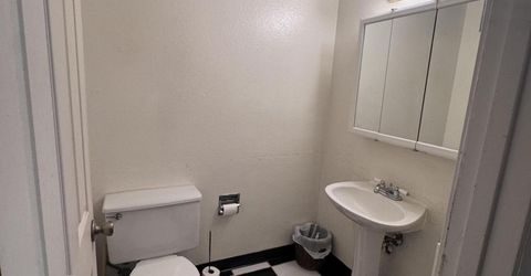 3053 Lida Lane, Sparks, NV 89434 Photo