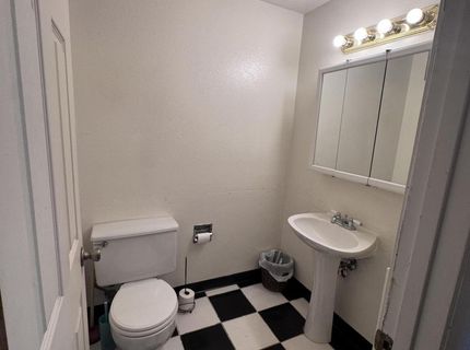 3053 Lida Lane, Sparks, NV 89434 Photo