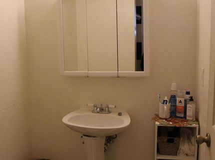 3053 Lida Lane, Sparks, NV 89434 Photo