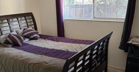 3053 Lida Lane, Sparks, NV 89434 Photo