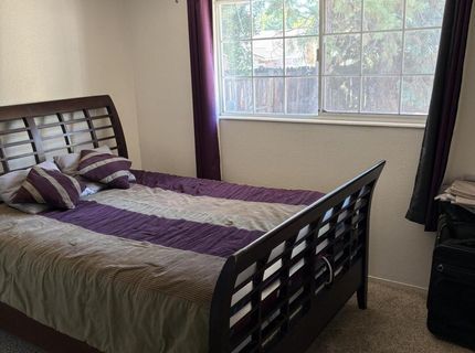3053 Lida Lane, Sparks, NV 89434 Photo