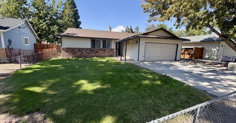 3053 Lida Lane, Sparks, NV 89434 Photo