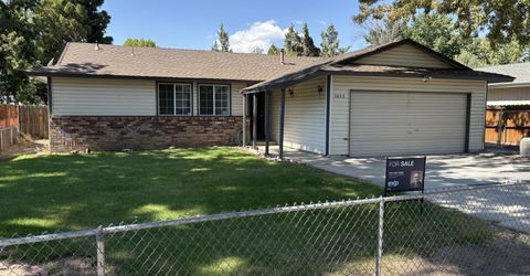 3053 Lida Lane, Sparks, NV 89434 Photo
