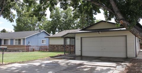 3053 Lida Lane, Sparks, NV 89434 Photo