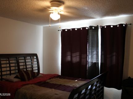 3053 Lida Lane, Sparks, NV 89434 Photo