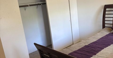 3053 Lida Lane, Sparks, NV 89434 Photo