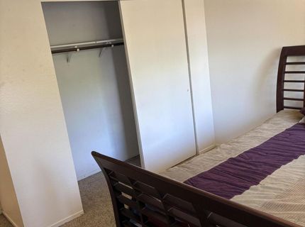 3053 Lida Lane, Sparks, NV 89434 Photo