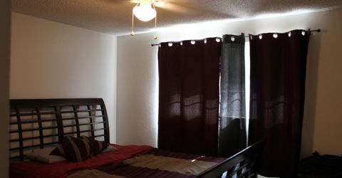 3053 Lida Lane, Sparks, NV 89434 Photo