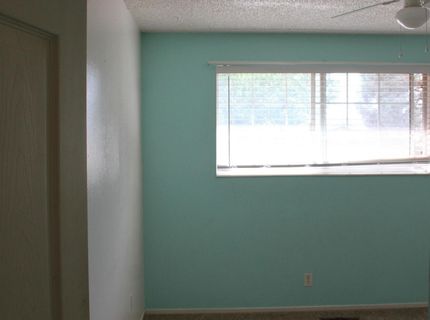 3053 Lida Lane, Sparks, NV 89434 Photo