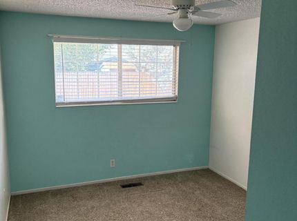 3053 Lida Lane, Sparks, NV 89434 Photo