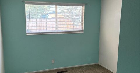 3053 Lida Lane, Sparks, NV 89434 Photo