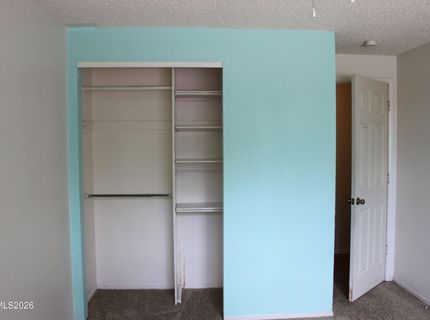 3053 Lida Lane, Sparks, NV 89434 Photo
