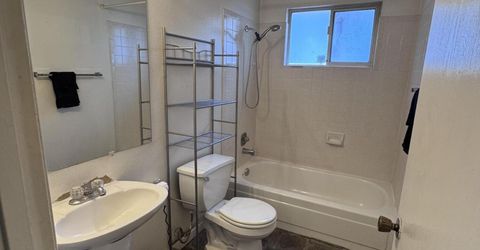 3053 Lida Lane, Sparks, NV 89434 Photo