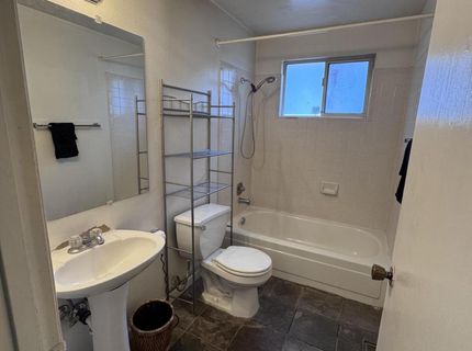 3053 Lida Lane, Sparks, NV 89434 Photo