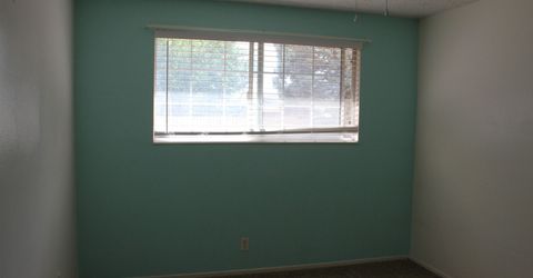 3053 Lida Lane, Sparks, NV 89434 Photo