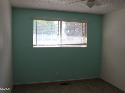3053 Lida Lane, Sparks, NV 89434 Photo