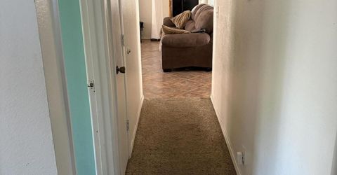 3053 Lida Lane, Sparks, NV 89434 Photo