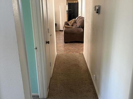 3053 Lida Lane, Sparks, NV 89434 Photo