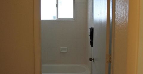 3053 Lida Lane, Sparks, NV 89434 Photo