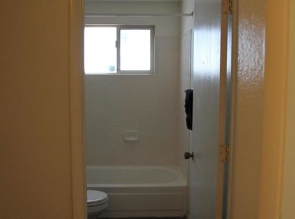 3053 Lida Lane, Sparks, NV 89434 Photo