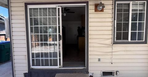 3053 Lida Lane, Sparks, NV 89434 Photo