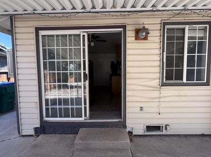 3053 Lida Lane, Sparks, NV 89434 Photo