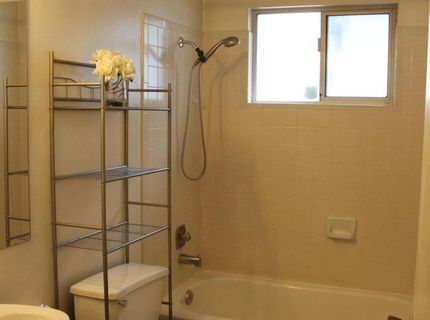3053 Lida Lane, Sparks, NV 89434 Photo