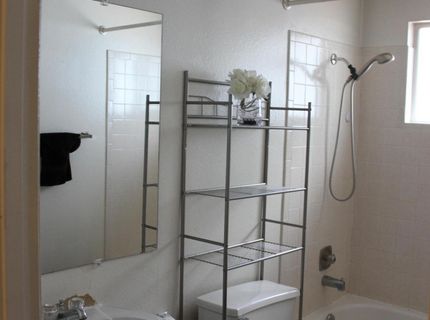 3053 Lida Lane, Sparks, NV 89434 Photo