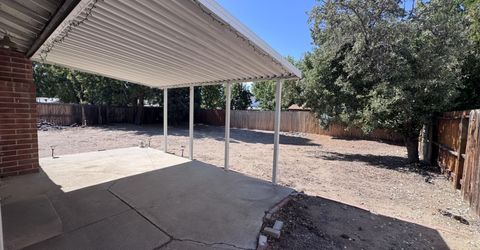 3053 Lida Lane, Sparks, NV 89434 Photo