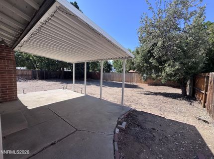 3053 Lida Lane, Sparks, NV 89434 Photo