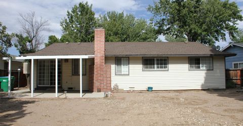 3053 Lida Lane, Sparks, NV 89434 Photo