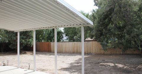 3053 Lida Lane, Sparks, NV 89434 Photo