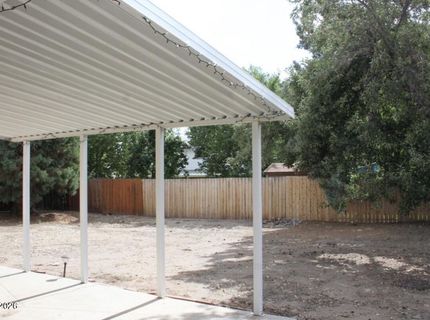 3053 Lida Lane, Sparks, NV 89434 Photo