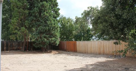 3053 Lida Lane, Sparks, NV 89434 Photo